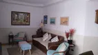 Foto 14 de Casa de Condomínio com 3 Quartos à venda, 134m² em Horto Florestal, São Paulo