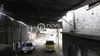 Foto 25 de Lote/Terreno à venda, 500m² em Riachuelo, Rio de Janeiro