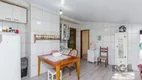 Foto 15 de Casa com 5 Quartos à venda, 270m² em Vila Nova, Porto Alegre