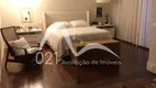 Foto 9 de Apartamento com 5 Quartos à venda, 677m² em Copacabana, Rio de Janeiro