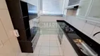 Foto 6 de Apartamento com 3 Quartos à venda, 92m² em São Tomaz, Belo Horizonte