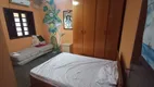 Foto 10 de Sobrado com 2 Quartos para alugar, 140m² em Cibratel, Itanhaém