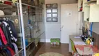 Foto 14 de Apartamento com 3 Quartos à venda, 151m² em São Bento, Bento Gonçalves