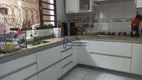 Foto 7 de Casa com 3 Quartos à venda, 230m² em Vila Loanda, Atibaia