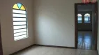 Foto 2 de Imóvel Comercial com 4 Quartos para venda ou aluguel, 230m² em Moema, São Paulo