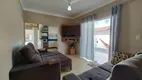 Foto 5 de Casa com 3 Quartos à venda, 110m² em Vila Nova, Joinville