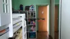 Foto 20 de Sobrado com 3 Quartos à venda, 170m² em Móoca, São Paulo