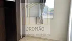 Foto 18 de Apartamento com 2 Quartos à venda, 65m² em Lopes de Oliveira, Sorocaba