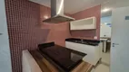 Foto 38 de Apartamento com 5 Quartos à venda, 129m² em Freguesia- Jacarepaguá, Rio de Janeiro