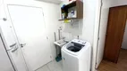 Foto 4 de Apartamento com 1 Quarto para alugar, 30m² em Vila Romana, São Paulo