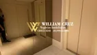 Foto 11 de Apartamento com 3 Quartos à venda, 142m² em Madalena, Recife