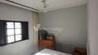 Foto 14 de Casa com 3 Quartos à venda, 151m² em Vila Marieta, Campinas