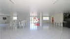 Foto 36 de Apartamento com 3 Quartos à venda, 60m² em Ina, São José dos Pinhais