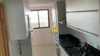 Foto 5 de Apartamento com 3 Quartos à venda, 109m² em Capim Macio, Natal