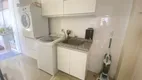 Foto 29 de Casa com 3 Quartos à venda, 260m² em Nossa Senhora da Paz, Balneário Piçarras