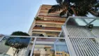 Foto 21 de Apartamento com 3 Quartos à venda, 101m² em Jardim da Saude, São Paulo