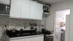 Foto 18 de Apartamento com 3 Quartos para alugar, 80m² em Centro Jaboatao, Jaboatão dos Guararapes