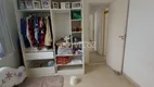 Foto 12 de Apartamento com 2 Quartos à venda, 70m² em Ipanema, Rio de Janeiro