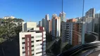 Foto 16 de Apartamento com 4 Quartos à venda, 195m² em Jardim Ampliação, São Paulo