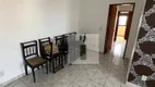 Foto 4 de Apartamento com 3 Quartos à venda, 106m² em Jardim Chapadão, Campinas