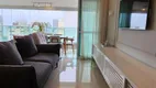 Foto 31 de Apartamento com 4 Quartos à venda, 157m² em Graça, Salvador