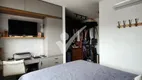 Foto 35 de Apartamento com 2 Quartos à venda, 82m² em Vila Regente Feijó, São Paulo