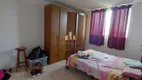 Foto 6 de Casa com 3 Quartos à venda, 200m² em Parque das Indústrias, Betim