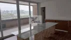 Foto 16 de Sala Comercial para alugar, 120m² em Chácara Santo Antônio, São Paulo