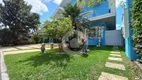 Foto 3 de Casa de Condomínio com 4 Quartos à venda, 650m² em Jardim Altos de Santana II, Jacareí