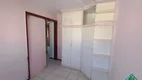 Foto 14 de Apartamento com 2 Quartos à venda, 53m² em Ipiranga, São José