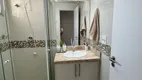 Foto 35 de Apartamento com 2 Quartos à venda, 48m² em Vila Andrade, São Paulo