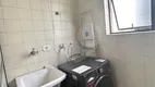 Foto 41 de Apartamento com 1 Quarto à venda, 49m² em Vila Mariana, São Paulo