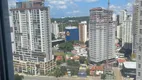 Foto 13 de Apartamento com 2 Quartos à venda, 102m² em Jardim das Acacias, São Paulo