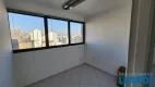 Foto 6 de Ponto Comercial para venda ou aluguel, 33m² em Vila Clementino, São Paulo