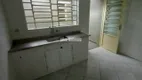 Foto 9 de Sobrado com 2 Quartos à venda, 72m² em Pinheiros, São Paulo