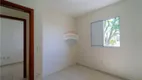 Foto 13 de Casa de Condomínio com 3 Quartos à venda, 135m² em Jardim Carolina, Jundiaí