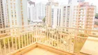 Foto 8 de Apartamento com 2 Quartos à venda, 70m² em Cambuí, Campinas