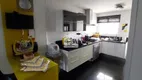 Foto 14 de Apartamento com 3 Quartos à venda, 184m² em Jardim Anália Franco, São Paulo