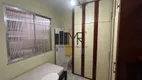 Foto 8 de Casa com 6 Quartos à venda, 370m² em Freguesia- Jacarepaguá, Rio de Janeiro