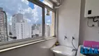 Foto 4 de Apartamento com 2 Quartos à venda, 69m² em Moema, São Paulo