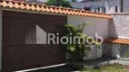 Foto 4 de Casa com 4 Quartos à venda, 260m² em Guaratiba, Rio de Janeiro