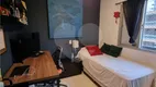 Foto 18 de Apartamento com 3 Quartos à venda, 85m² em Vila Olímpia, São Paulo