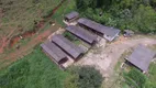 Foto 16 de Fazenda/Sítio com 4 Quartos à venda, 700000m² em Santa Isabel do Rio Preto, Valença