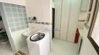 Foto 28 de Apartamento com 3 Quartos à venda, 121m² em Praia das Pitangueiras, Guarujá