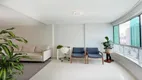 Foto 4 de Apartamento com 2 Quartos à venda, 87m² em Barra Norte, Balneário Camboriú