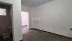 Foto 10 de Sala Comercial para alugar, 23m² em Centro, Jundiaí