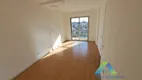 Foto 3 de Apartamento com 2 Quartos à venda, 56m² em Saúde, São Paulo