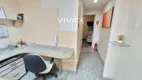 Foto 13 de Sala Comercial à venda, 34m² em Méier, Rio de Janeiro