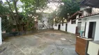 Foto 5 de Casa com 4 Quartos à venda, 150m² em Stiep, Salvador