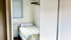 Foto 24 de Apartamento com 3 Quartos à venda, 56m² em Vila Andrade, São Paulo